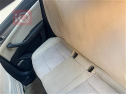 چانگان ئێدۆ